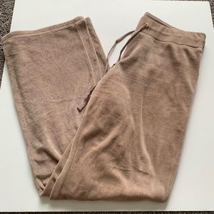 ✨ NY&Co Sweatpants